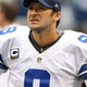 Illustration for article titled QB Faces, Ranked